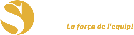 Logo FINQUES SAURA